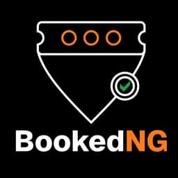 BookedNG